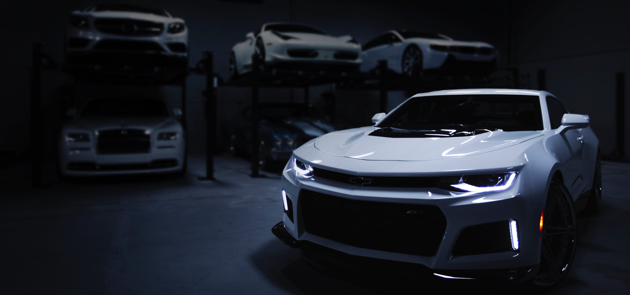 Sell Your Car Online Now